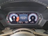  Audi  A3 AUDI  / 2020 / 5P / BERLINA 35 TDI S TRONIC S LINE EDITION S.BACK #4