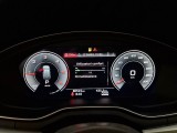  Audi  A4 AUDI  AVANT / 2019 / 5P / STATION WAGON 2.0 35 TDI SLINE EDIT. S TRONIC #4