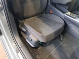  Audi  A4 Allroad AUDI  QUATTRO / 2019 / 5P / STATION WAGON 2.0 40 TDI QUATTRO S TRONIC BUSIN. EVO. #13