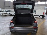  Audi  A3 AUDI  / 2020 / 5P / BERLINA 35 TDI S TRONIC S LINE EDITION S.BACK #5