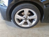  Audi  A1 Sportback AUDI A1 / 2018 / 5P / BERLINA 30 TFSI ADMIRED ADVANCED SPORTBACK #20