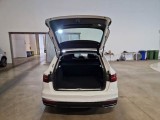  Audi  A4 AUDI  AVANT / 2019 / 5P / STATION WAGON 2.0 35 TDI SLINE EDIT. S TRONIC #5