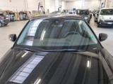  Audi  A1 Sportback AUDI A1 / 2018 / 5P / BERLINA 30 TFSI ADMIRED ADVANCED SPORTBACK #22