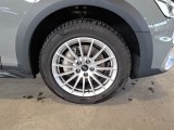  Audi  A4 Allroad AUDI  QUATTRO / 2019 / 5P / STATION WAGON 2.0 40 TDI QUATTRO S TRONIC BUSIN. EVO. #16