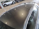  Audi  A3 AUDI  / 2020 / 5P / BERLINA 35 TDI S TRONIC S LINE EDITION S.BACK #9