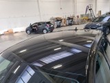 Audi  A1 Sportback AUDI A1 / 2018 / 5P / BERLINA 30 TFSI ADMIRED ADVANCED SPORTBACK #24