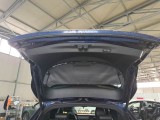  Alfa Romeo  Stelvio ALFA ROMEO  / 2017 / 5P / SUV 2.2 TURBO DIESEL 210CV AT8 Q4 TI #110