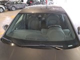  Audi  A3 AUDI  / 2020 / 5P / BERLINA 35 TDI S TRONIC S LINE EDITION S.BACK #10