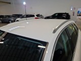 Audi  A4 AUDI  AVANT / 2019 / 5P / STATION WAGON 2.0 35 TDI SLINE EDIT. S TRONIC #9