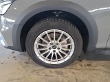  Audi  A4 Allroad AUDI  QUATTRO / 2019 / 5P / STATION WAGON 2.0 40 TDI QUATTRO S TRONIC BUSIN. EVO. #18