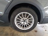  Audi  A4 Allroad AUDI  QUATTRO / 2019 / 5P / STATION WAGON 2.0 40 TDI QUATTRO S TRONIC BUSIN. EVO. #19