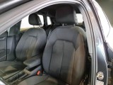  Audi  A3 AUDI  / 2020 / 5P / BERLINA 35 TDI S TRONIC S LINE EDITION S.BACK #11