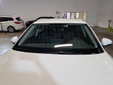  Audi  A4 AUDI  AVANT / 2019 / 5P / STATION WAGON 2.0 35 TDI SLINE EDIT. S TRONIC #10