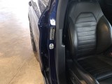  Alfa Romeo  Stelvio ALFA ROMEO  / 2017 / 5P / SUV 2.2 TURBO DIESEL 210CV AT8 Q4 TI #112
