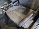  Audi  A3 AUDI  / 2020 / 5P / BERLINA 35 TDI S TRONIC S LINE EDITION S.BACK #12