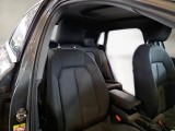  Audi  A3 AUDI  / 2020 / 5P / BERLINA 35 TDI S TRONIC S LINE EDITION S.BACK #13