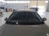  Audi  A4 Allroad AUDI  QUATTRO / 2019 / 5P / STATION WAGON 2.0 40 TDI QUATTRO S TRONIC BUSIN. EVO. #21