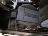  Audi  A4 AUDI  AVANT / 2019 / 5P / STATION WAGON 2.0 35 TDI SLINE EDIT. S TRONIC #12