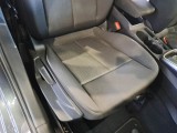  Audi  A3 AUDI  / 2020 / 5P / BERLINA 35 TDI S TRONIC S LINE EDITION S.BACK #14
