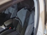  Audi  A4 AUDI  AVANT / 2019 / 5P / STATION WAGON 2.0 35 TDI SLINE EDIT. S TRONIC #11