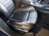  Alfa Romeo  Stelvio ALFA ROMEO  / 2017 / 5P / SUV 2.2 TURBO DIESEL 210CV AT8 Q4 TI #114