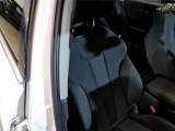  Audi  A4 AUDI  AVANT / 2019 / 5P / STATION WAGON 2.0 35 TDI SLINE EDIT. S TRONIC #13
