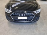  Audi  A1 Sportback AUDI A1 / 2018 / 5P / BERLINA 30 TFSI ADMIRED ADVANCED SPORTBACK #29