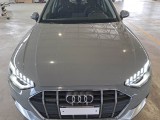  Audi  A4 Allroad AUDI  QUATTRO / 2019 / 5P / STATION WAGON 2.0 40 TDI QUATTRO S TRONIC BUSIN. EVO. #23
