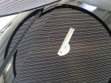  Audi  A1 Sportback AUDI A1 / 2018 / 5P / BERLINA 30 TFSI ADMIRED ADVANCED SPORTBACK #30