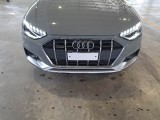  Audi  A4 Allroad AUDI  QUATTRO / 2019 / 5P / STATION WAGON 2.0 40 TDI QUATTRO S TRONIC BUSIN. EVO. #25