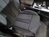  Audi  A4 AUDI  AVANT / 2019 / 5P / STATION WAGON 2.0 35 TDI SLINE EDIT. S TRONIC #14