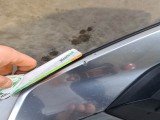  Audi  A4 Allroad AUDI  QUATTRO / 2019 / 5P / STATION WAGON 2.0 40 TDI QUATTRO S TRONIC BUSIN. EVO. #26