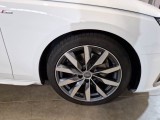  Audi  A4 AUDI  AVANT / 2019 / 5P / STATION WAGON 2.0 35 TDI SLINE EDIT. S TRONIC #17