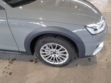  Audi  A4 Allroad AUDI  QUATTRO / 2019 / 5P / STATION WAGON 2.0 40 TDI QUATTRO S TRONIC BUSIN. EVO. #27