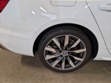  Audi  A4 AUDI  AVANT / 2019 / 5P / STATION WAGON 2.0 35 TDI SLINE EDIT. S TRONIC #18