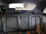  Audi  A3 AUDI  / 2020 / 5P / BERLINA 35 TDI S TRONIC S LINE EDITION S.BACK #15