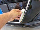  Audi  A1 Sportback AUDI A1 / 2018 / 5P / BERLINA 30 TFSI ADMIRED ADVANCED SPORTBACK #35