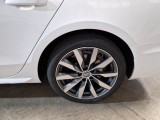  Audi  A4 AUDI  AVANT / 2019 / 5P / STATION WAGON 2.0 35 TDI SLINE EDIT. S TRONIC #19
