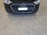  Audi  A1 Sportback AUDI A1 / 2018 / 5P / BERLINA 30 TFSI ADMIRED ADVANCED SPORTBACK #33