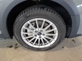  Audi  A4 Allroad AUDI  QUATTRO / 2019 / 5P / STATION WAGON 2.0 40 TDI QUATTRO S TRONIC BUSIN. EVO. #29