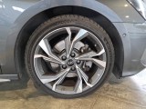  Audi  A3 AUDI  / 2020 / 5P / BERLINA 35 TDI S TRONIC S LINE EDITION S.BACK #17