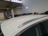  Audi  A4 AUDI  AVANT / 2019 / 5P / STATION WAGON 2.0 35 TDI SLINE EDIT. S TRONIC #22