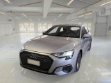  Audi  A3 AUDI  / 2020 / 5P / BERLINA 35 TDI S TRONIC BUSINESS S.BACK 