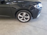  Audi  A1 Sportback AUDI A1 / 2018 / 5P / BERLINA 30 TFSI ADMIRED ADVANCED SPORTBACK #40