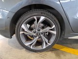  Audi  A3 AUDI  / 2020 / 5P / BERLINA 35 TDI S TRONIC S LINE EDITION S.BACK #18