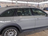 Audi  A4 Allroad AUDI  QUATTRO / 2019 / 5P / STATION WAGON 2.0 40 TDI QUATTRO S TRONIC BUSIN. EVO. #31