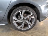  Audi  A3 AUDI  / 2020 / 5P / BERLINA 35 TDI S TRONIC S LINE EDITION S.BACK #19