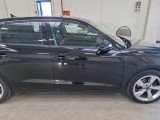  Audi  A1 Sportback AUDI A1 / 2018 / 5P / BERLINA 30 TFSI ADMIRED ADVANCED SPORTBACK #42