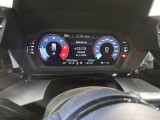  Audi  A3 AUDI  / 2020 / 5P / BERLINA 35 TDI S TRONIC BUSINESS S.BACK #4