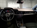  Audi  A3 AUDI  / 2020 / 5P / BERLINA 35 TDI S TRONIC BUSINESS S.BACK #3